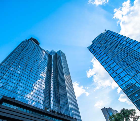 乐玩游戏下载