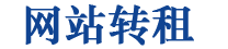 乐玩游戏下载